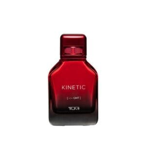 טסטר טומי קינטיק אדפ Tester Tumi Kinetic EDP 100ML libero