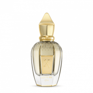 טסטר סרגוף לואיס XV אדפ Tester Xerjoff LOUIS XV EDP 50ml libero