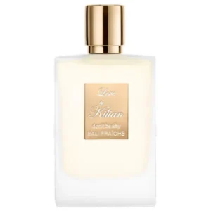טסטר קיליאן לאב דונט בי שיי או פרש TESTER KILIAN LOVE DONT BE SHY EAU FRAICHE 50ML libero