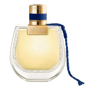 טסטר קלואה נומאד נואיט דיגיפט אדפ TESTER Chloe Nomade Nuit DEygpte Eau De Parfum 75ml libero