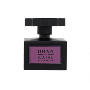 קגאל גיהאן אדפ Kajal Jihan EDP 100ML libero