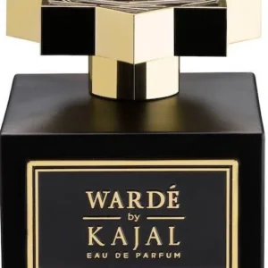 קגאל וורדה אדפ Kajal WARDE EDP 100ml libero