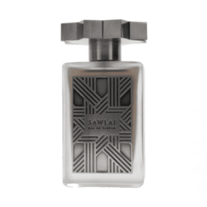 קגאל סולאג א.ד.פ Kajal Sawlaj EDP 100ML libero