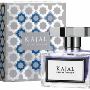 קגאל קגאל א.ד.פ KAJAL Ladies EDP 100ML libero