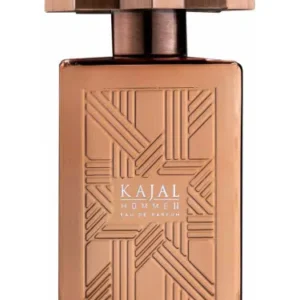 קגאל קגאל הום 2 א.ד.פ KAJAL HOMME 2 100ML libero