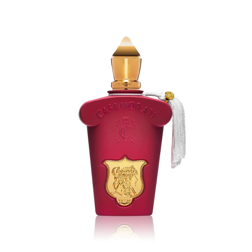 28a95750 9e3a 4dd8 9f26 a59c633e839b 500x500 cHo838zL8UdaW4w7dioBaYBRxxcd2HNZ3lJZ0iwz