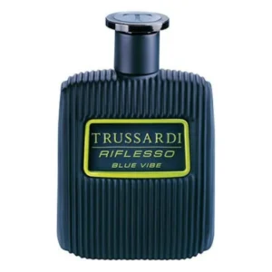 77736 bwsm lgbr ryplsw blw wyyb dt 100 ml Trussardi Riflesso Blue Vibe 100ml edt eau de toilette for men 600x450.jpg