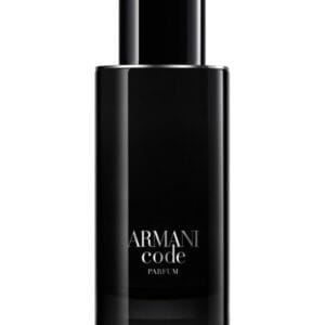 81333 bwsm lgbr gwrgyw rmny qwd 125 ml prpywm Giorgio Armani Code Le parfum 600x780 1