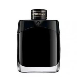 98139 mwn bln lgnd w dh prpywm bryzt tstr 100ml MONT BLANC LEGEND EDP 100ML TESTER.jpg