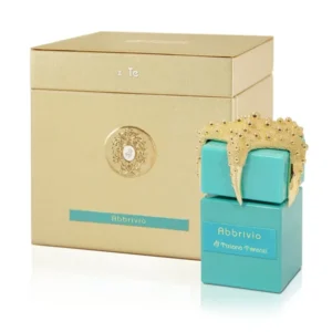 Tiziana Terenzi Abbrivio Extrait De Parfum Unisex 100 ML e1730039627815