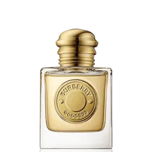 burberry goddess edp vapo refillable 50ml.png