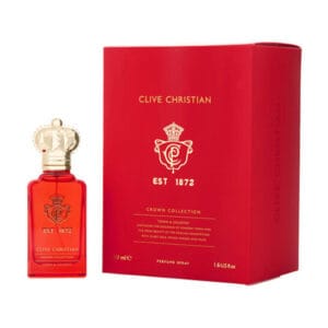 clive christian unisex town country parfum spray 17 oz fragrances 652638011530