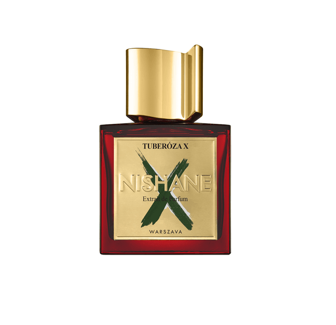 צילום מסך 2025 10 29 110157