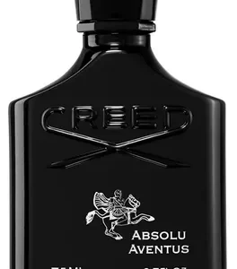 קריד אוונטוס אבסולו אדפ Creed Absolu Aventus edp 75ml