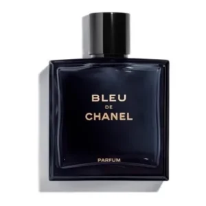 שאנל בלו פרפיום Chanel Bleu De Chanel Parfume 5ml מיני בושם (travel)