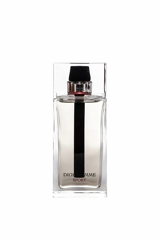 כריסטיאן דיור דיור הום ספורט אדט Christian Dior Homme Sport edt 125ml