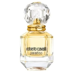 רוברטו קוואלי פרדיסו אדפ Roberto Cavalli Paradiso E.D.P 75ml