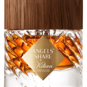 קיליאן אנגל שר פרדיס אדפ Kilian Angels Share Paradis Eau de perfume 5ML מיני בושם (travel)