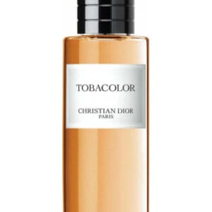 כריסטיאן דיור טובקולור Christian Dior Tobacolor 5ml מיני בושם (travel)