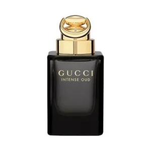 גוצי אוד אינטנס א.ד.פ Gucci Oud Intense E.D.P 90ml