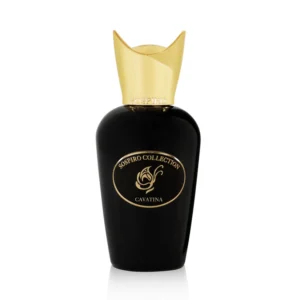 טסטר סוספירו קוואטינה אדפ Tester Sospiro Cavatina EDP 75ml