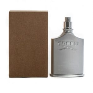 טסטר קריד הימלאייה א.ד.פ TESTER Creed Himalaya E.D.P 100ml