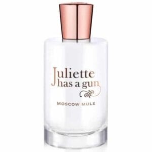 טסטר גולייט האז אה גאן מוסקו מיול אדפ Juliette Has A Gun Moscow Mule E.D.P 100m
