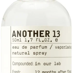 לה לאבו אנודר 13 אדפ LE LABO ANOTHER 13 EDP 50ML