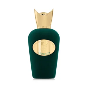 טסטר סוספירו קדנזה אדפ Tester Sospiro Cadenza EDP 100ml