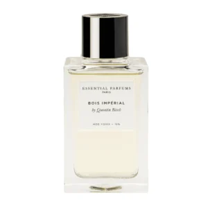 אסנשיאל פרפיומס בואה אימפריאל אדפ Essential Parfums Bois Imperial Eau De Parfum 5ml מיני בושם (travel)