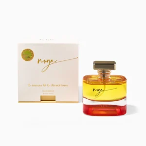 Noya 5senses 31 67d0d092 6b06 4c3c 8381 bdb7dc2971b7