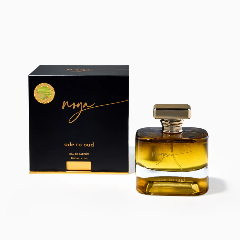 Noya ode to oud 31 0e94405e 255e 4aee ac44 c300ae95b3a2