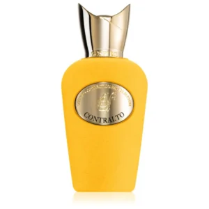 סוספירו קונטראלטו אדפ Sospiro Contralto Eau De Parfum 100ML