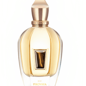 טסטר סרגוף פיקוואיה דאמה א.ד.פ TESTER XERJOFF PIKOVAYA DAMA EDP 100ML