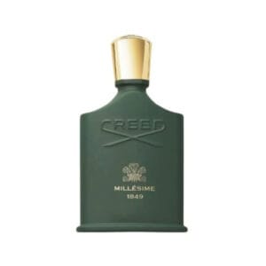 טסטר קריד מליסים 1849 אדפ Tester Creed  Millesime 1849 EDP 100ml