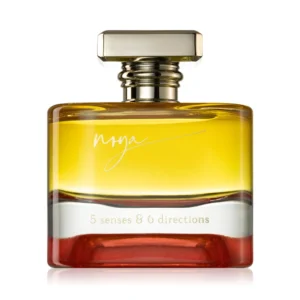 house of noya eau de parfum 100ml 5 senses 6 directions eau de parfum 34778691010653