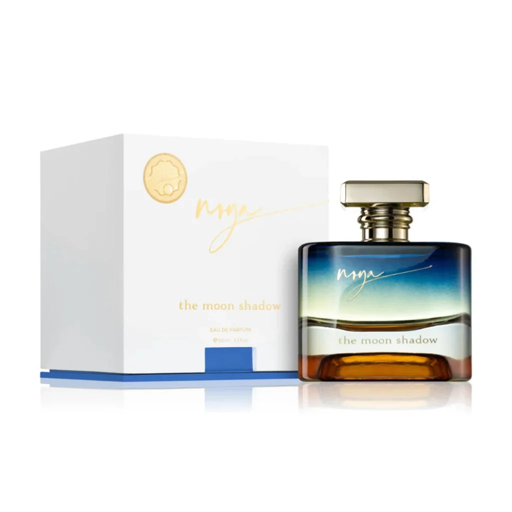 house of noya eau de parfum 100ml the moon shadow eau de parfum 34778565443677 1800x1800
