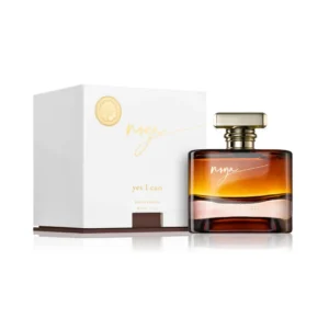 house of noya eau de parfum 100ml yes i can eau de parfum 35160344264797