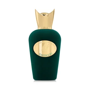 טסטר סוספירו פסטישיו אדפ Tester Xerjoff Sospiro Pasticcio 100ml