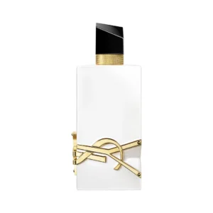 yves saint laurent libre leau nue edp for women 90ml