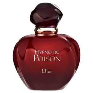 דיור היפנוטיק פויזן א.ד.ט Dior Hypnotic Poison E.D.T 100ml