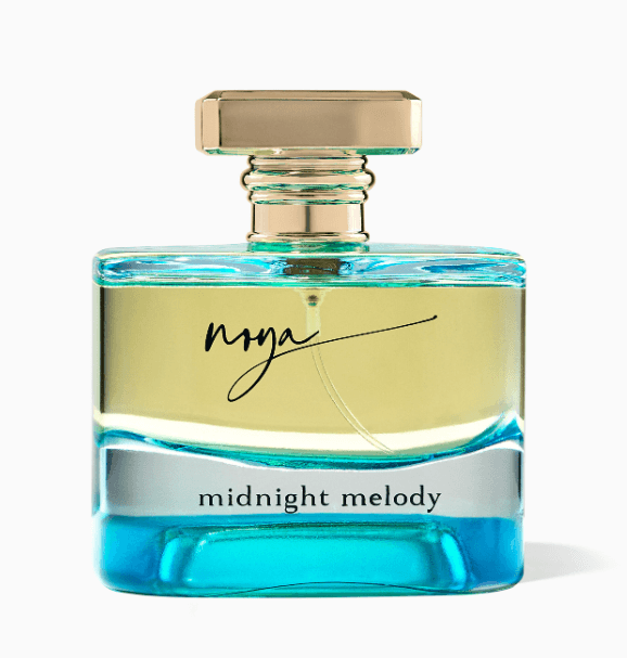 צילום מסך 2026 02 03 120914