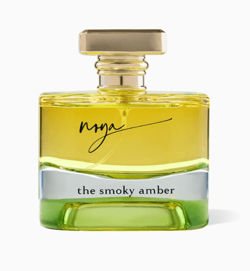 צילום מסך 2026 02 03 121259