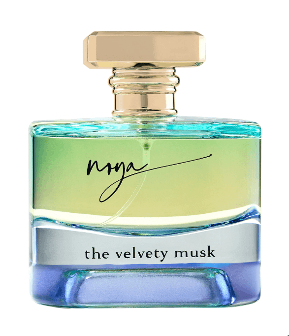 צילום מסך 2026 02 03 121808