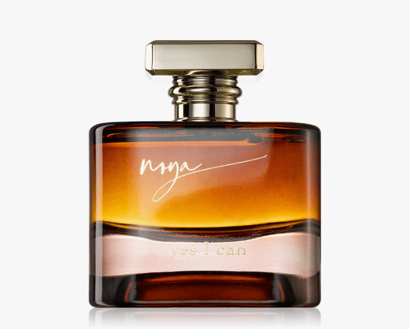 צילום מסך 2026 02 03 122025