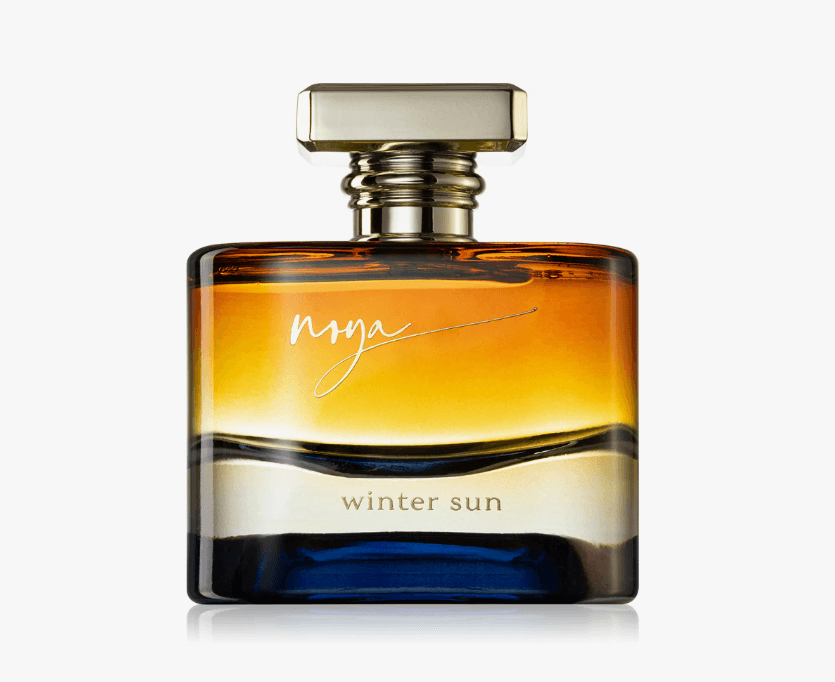 צילום מסך 2026 02 03 122255