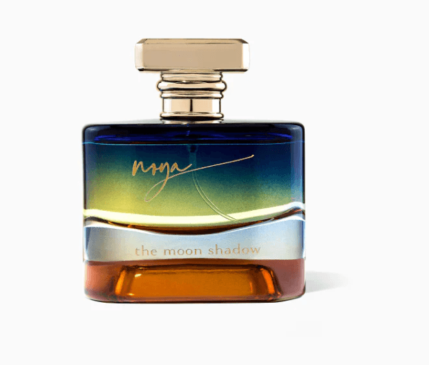 צילום מסך 2026 02 03 122644