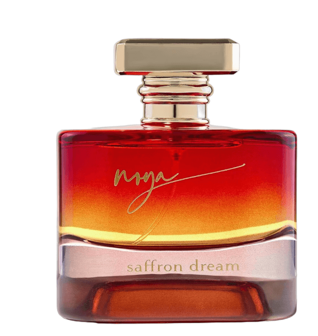 צילום מסך 2026 02 03 122928