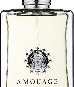טסטר אמואג ריפלקשין אדפ TESTER AMOUAGE REFLECTION E.D.P 100ML