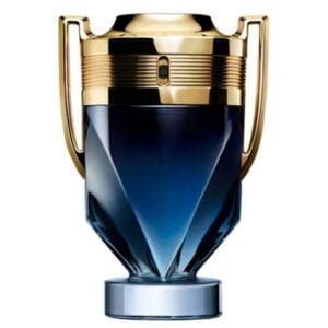 טסטר פאקו רבן אינוויקטוס פרפיום TESTER Paco Rabanne Invictus Parfum Uomo EDP 100ml